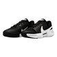 Nike - Women's Zoom GP Challenge Pro HC Shoes