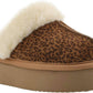 Corkys Footwear - Women's Cuddle Up Slippers
