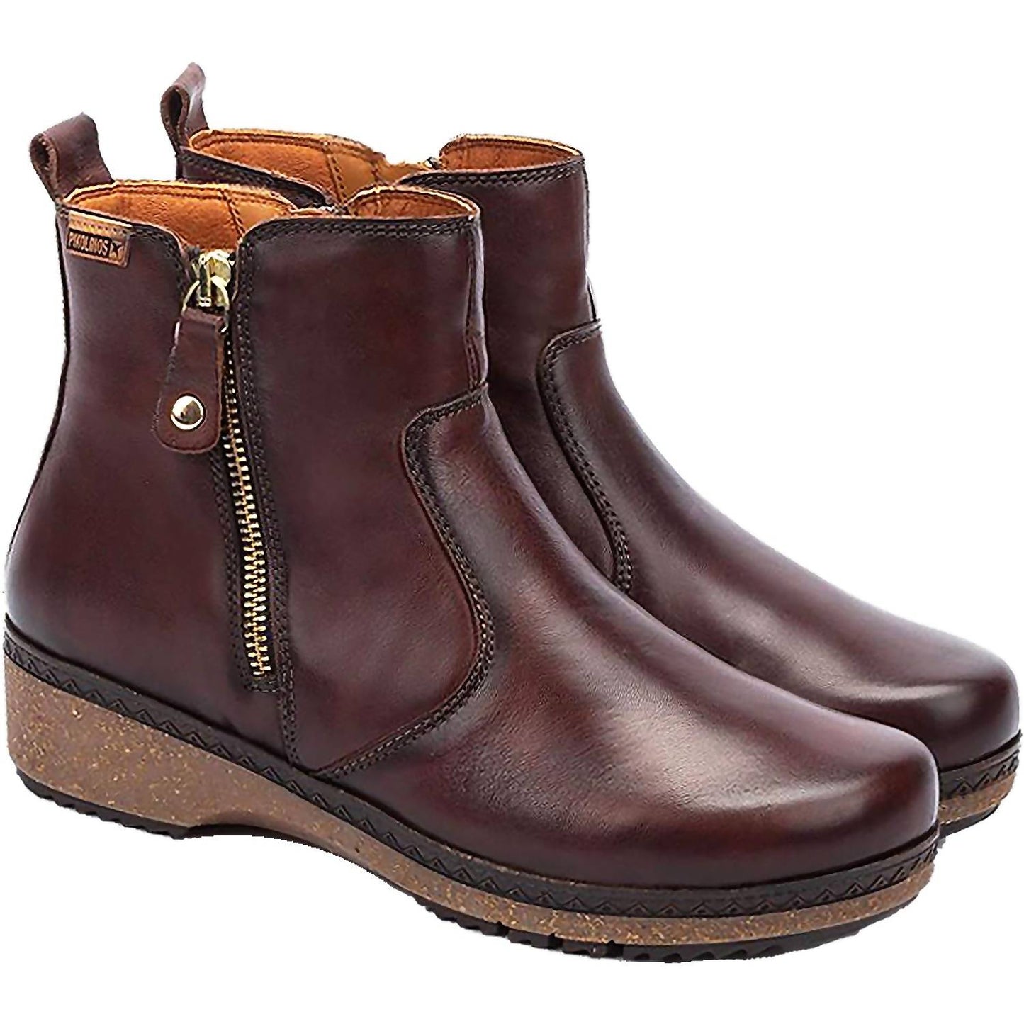 Onex - Women's Pikolinos Granada Boots