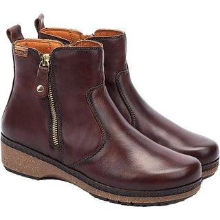 Onex - Women's Pikolinos Granada Boots