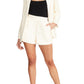 Steve Madden - Fonda Short