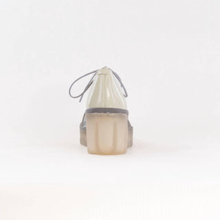 Fly London - Women's Crossover Sandal