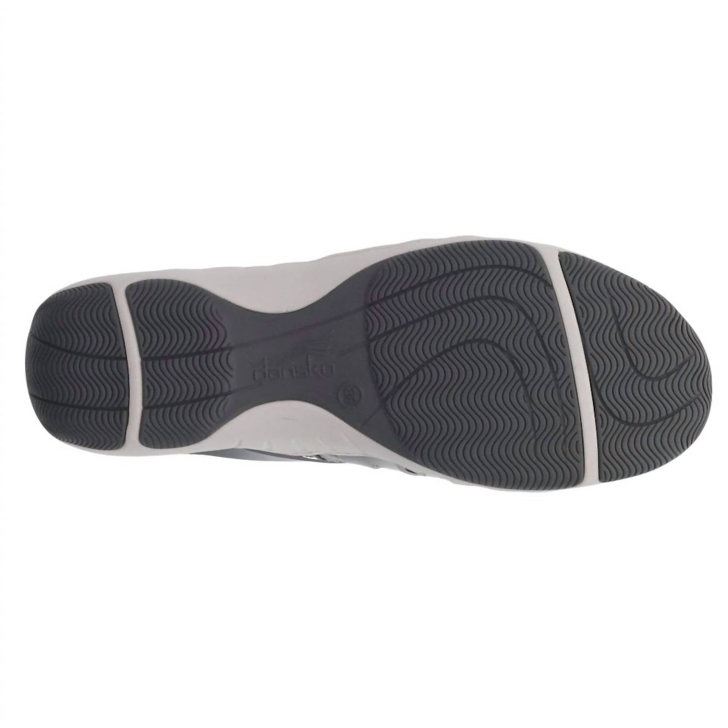 Dansko - Women's Henriette Athletic Sneakers