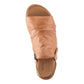 Spring Step Shoes - Women's Jalaya Sandal