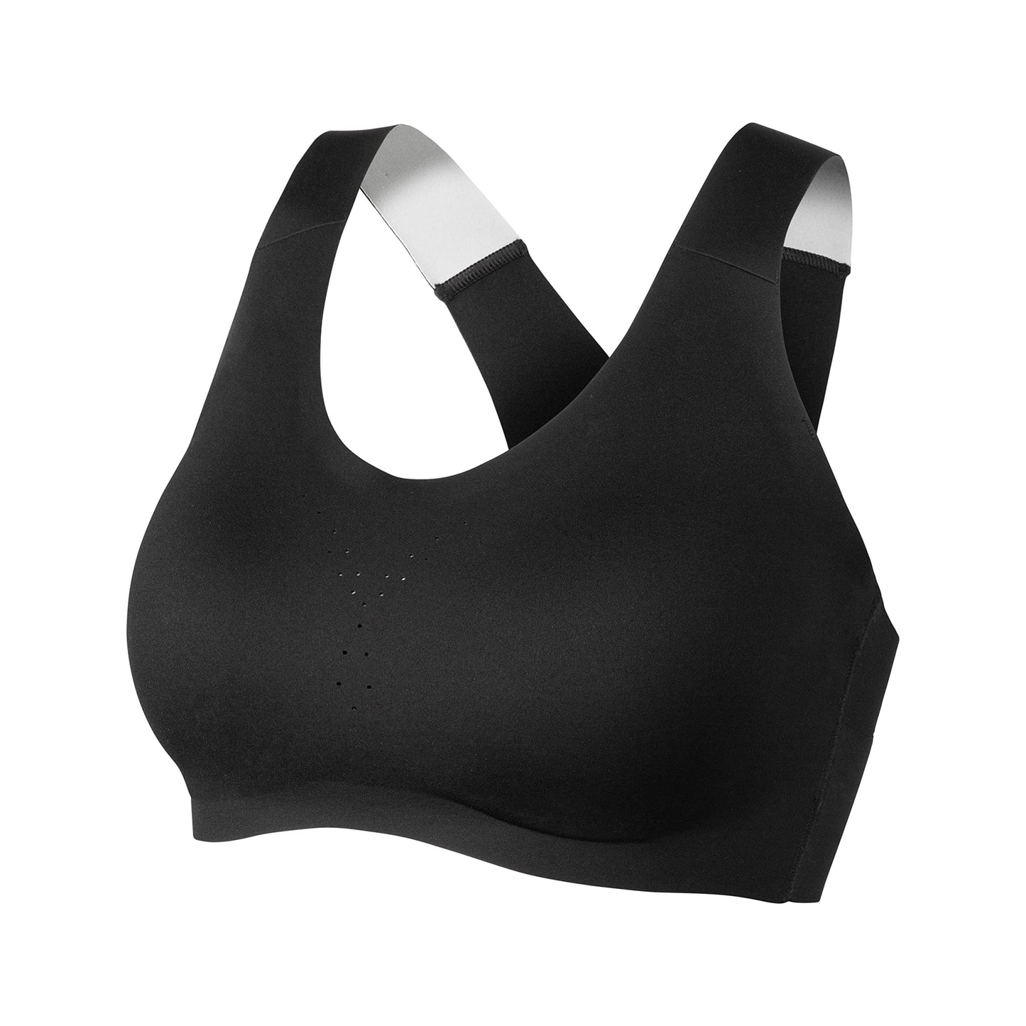 Brooks Women's Dare Crossback Run Bra
