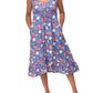 Tulip Clothing - Abigail Dress