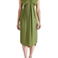 Steve Madden - Clarissa Dress