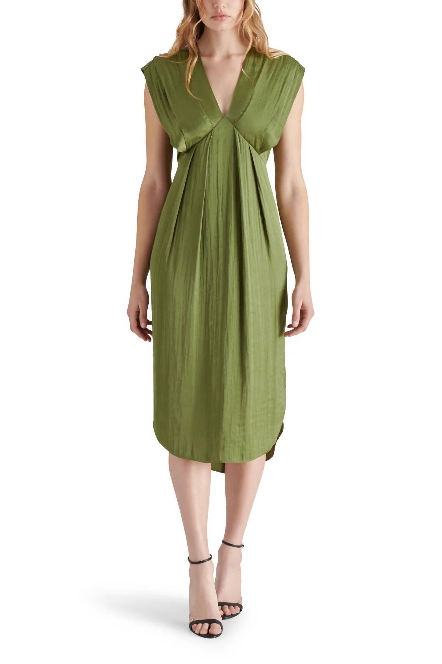 Steve Madden - Clarissa Dress