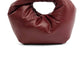 Lemiz - Women's Mello Top Handle Handbag