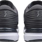 361 Degrees Men's Sensation 4 Running Shoes Gray Size 10.5 D(M) US