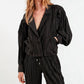 As By Df - SAMMIE JACKET