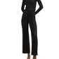 Z Supply - Skylar Sequin Pants