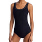Chiara Boni - La Petitie Robe Kijuro One-piece Swimsuit