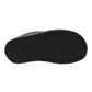 Haflinger - Women's Enjoy Clogs