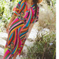 Alden Adair - Delaney Dress