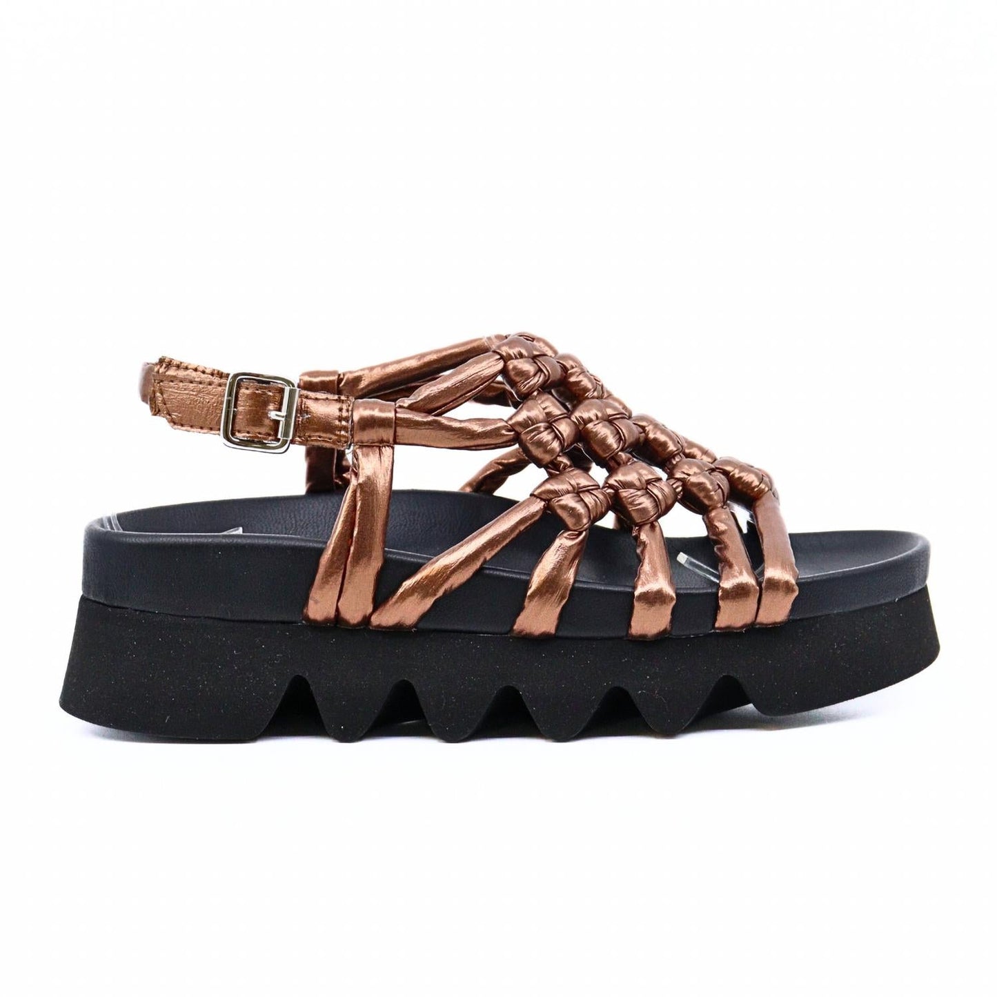 Patrizia Bonfanti - Women's Alison New Onde Sandal