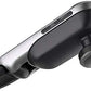 MOTOROLA Boom 3+ in-Ear Wireless Mono Headset - Black