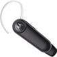 MOTOROLA Boom 3+ in-Ear Wireless Mono Headset - Black