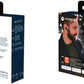 MOTOROLA Boom 3+ in-Ear Wireless Mono Headset - Black