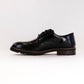 Florsheim - Men's Renegade Wingtip Oxford Shoe