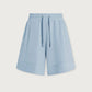 Varley - Atrium High Rise Short