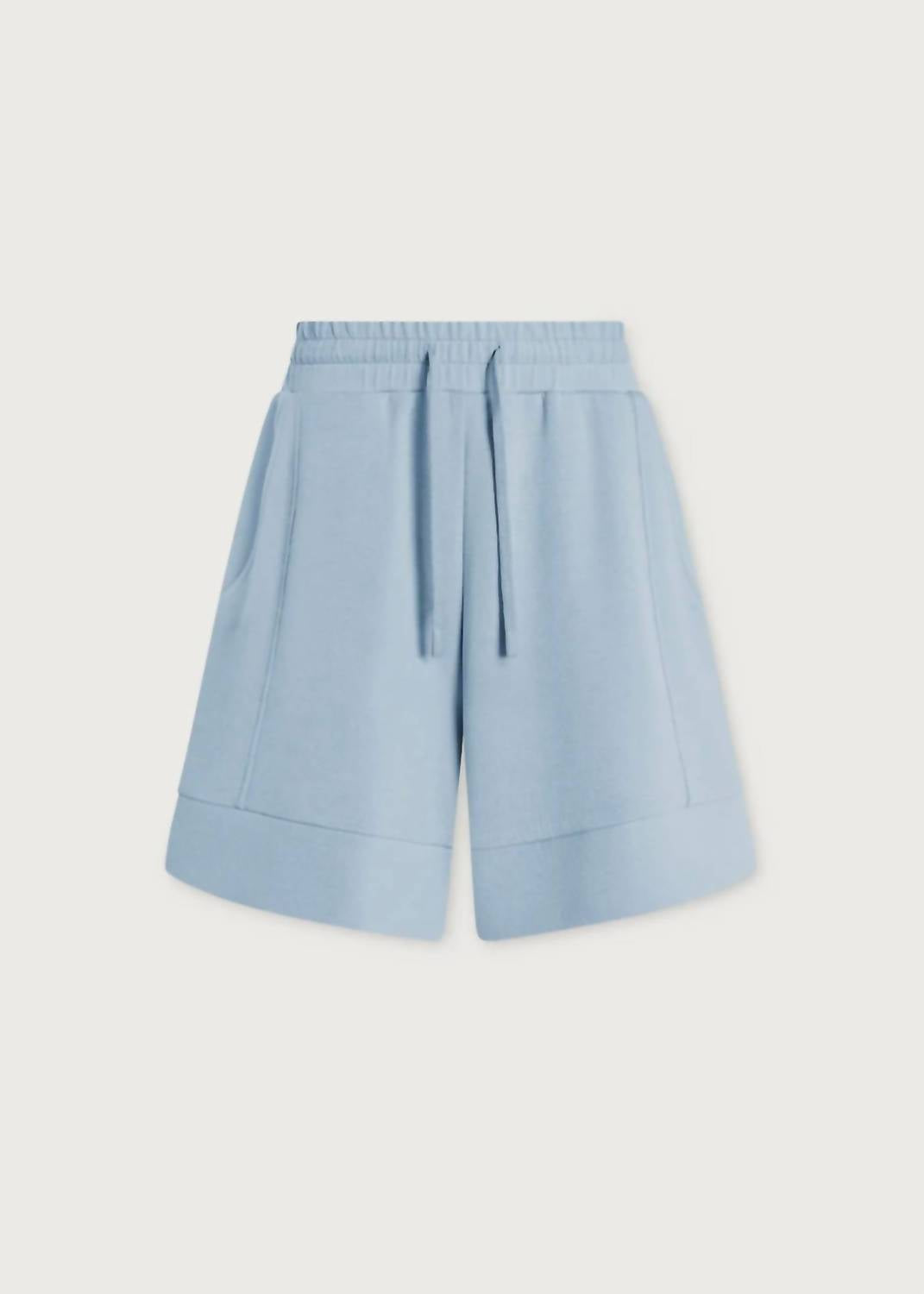 Varley - Atrium High Rise Short