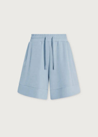 Varley - Atrium High Rise Short