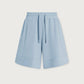 Varley - Atrium High Rise Short