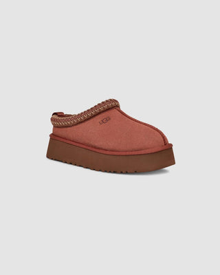 Ugg - Women's Tazz Slipper