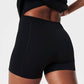 Spanx - The Get Moving Zip Front Easy Access Dress