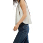 free-people-hialeah-sleeveless-tee-1