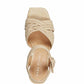 Marc Fisher - Women's Chesse Sandal