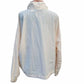 Levi'S - Windbreaker Jacket