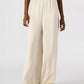 Steve Madden - Moxie Side-striped Pants