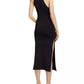Generation Love - Finnelli Dress
