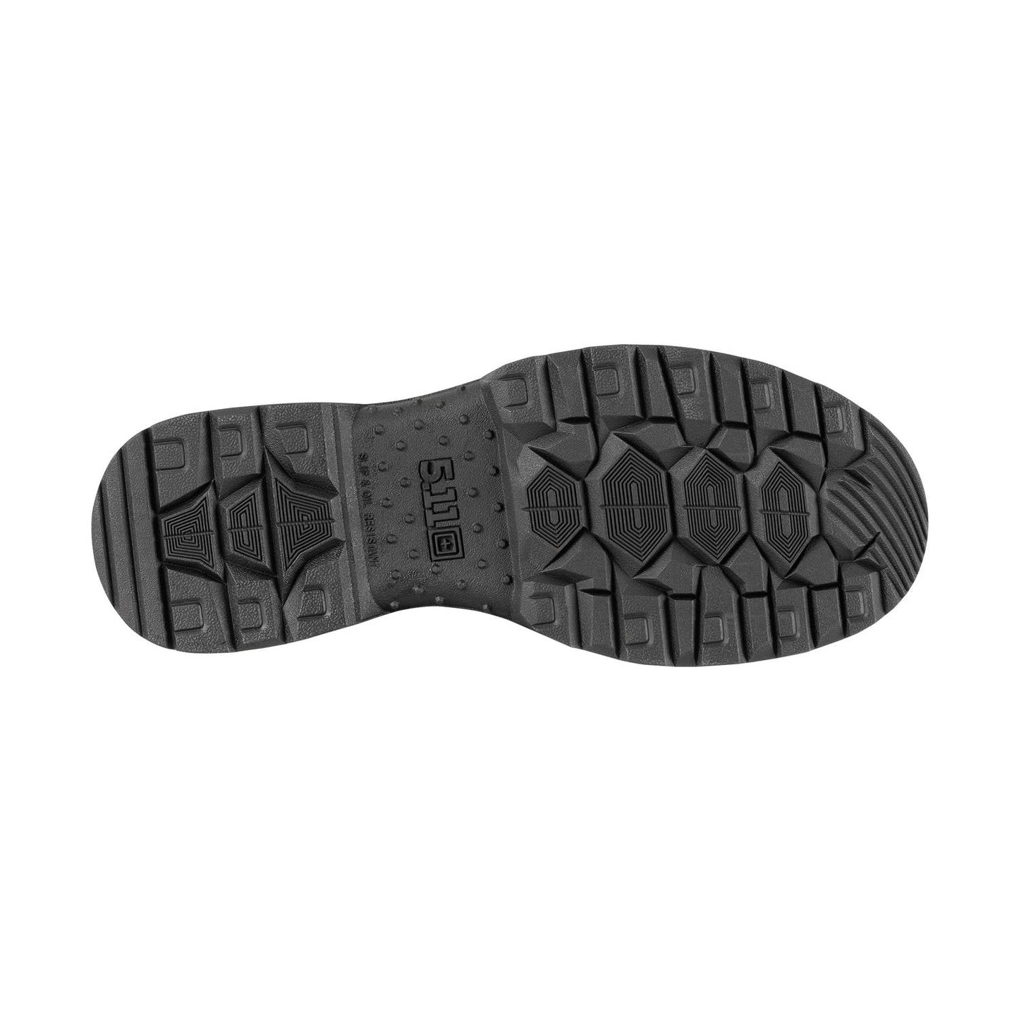 5.11 - Men's Speed 4.0 Boot