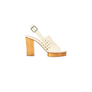 Staud - Women's Martina Platform