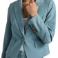 Veronica Beard - Hosanna Dickey Jacket