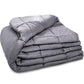 Quility Weighted Blanket for Adults