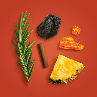 Calvin Klein Ck Eternity Flame Eau De Toilette Spray For Men 3.4 Oz