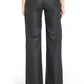 Fidelity - Joni Wide Leg Jeans