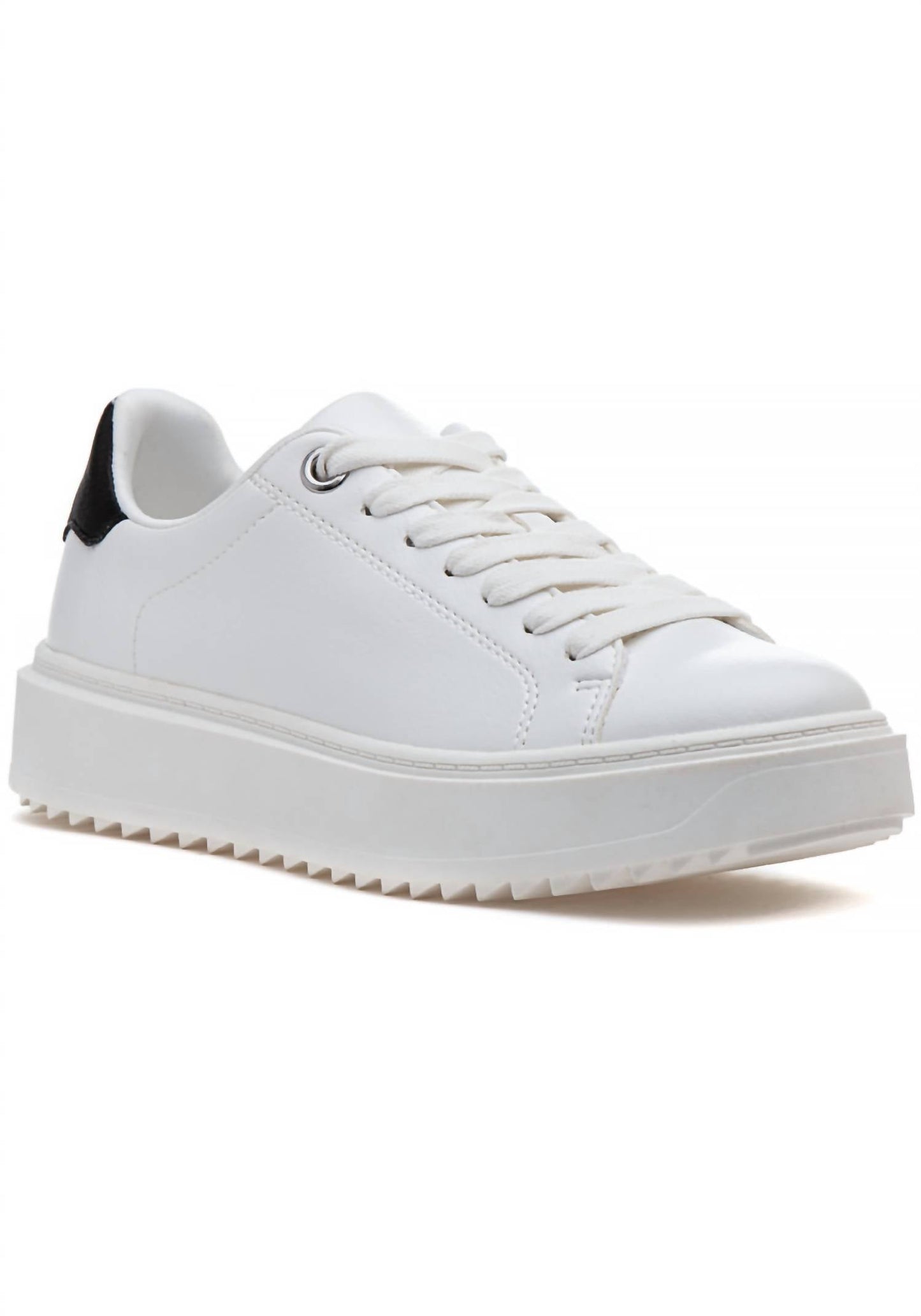 Steve Madden - Women's Charlie Sneakers