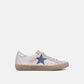 Shu Shop - Women's Paula Sneakers