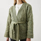 Rails - Monterey Jacket