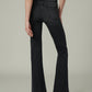 Joe'S Jeans - The Molly High Rise Flare Jeans