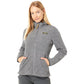 LLBean Women's Mountain Classic Fleece Jacket