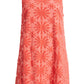 Rails - Rails Ginger Dress
