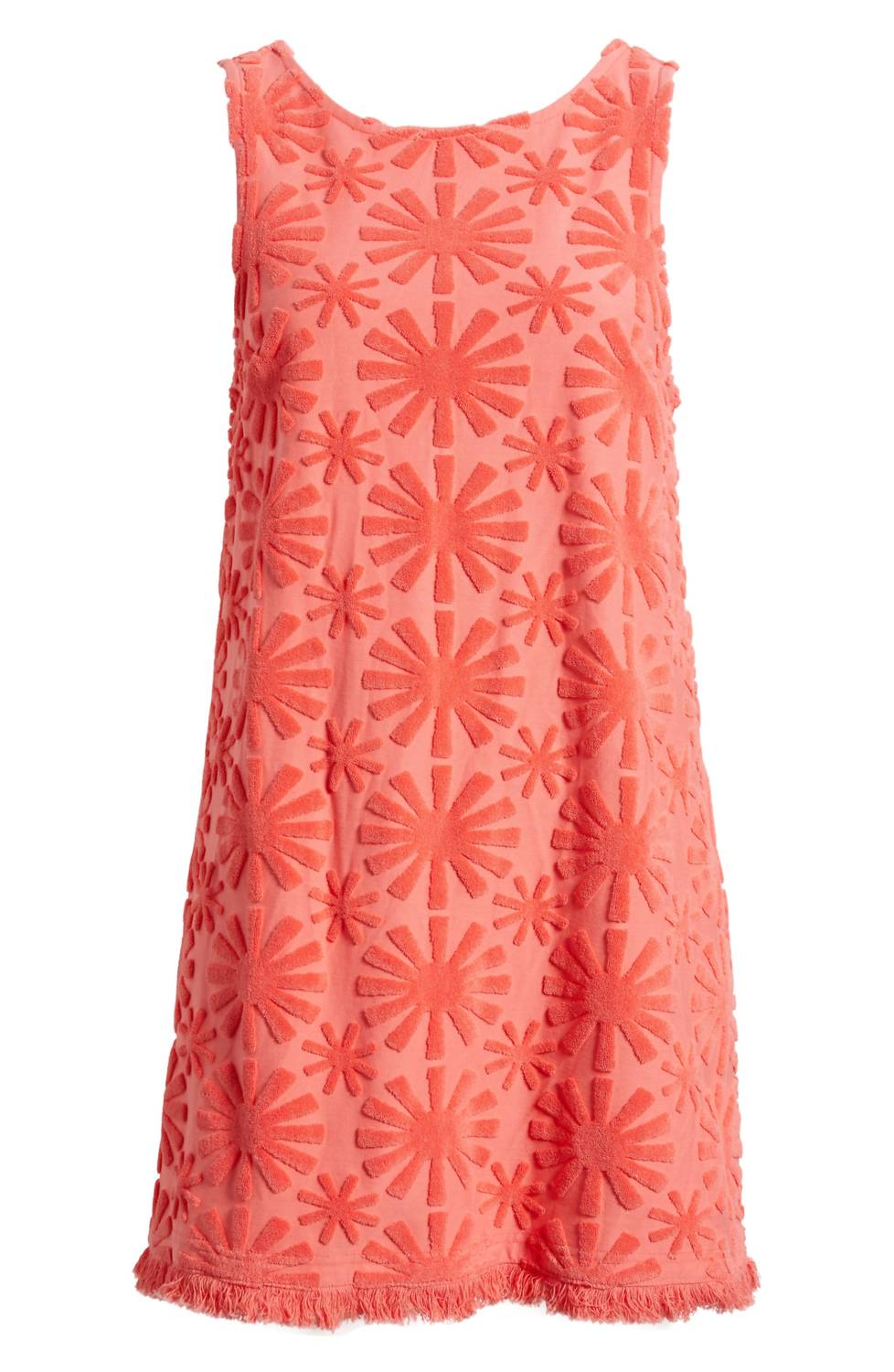 Rails - Rails Ginger Dress