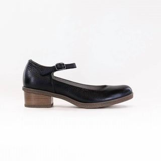 Dansko - Women's Deena Mary Jane Shoes