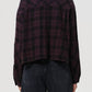 Agolde - Comer Shirt
